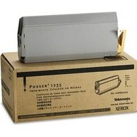 Xerox 006R90303 Toner Zwart