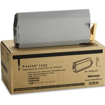 Xerox 006R90303 Toner Zwart