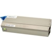 Xerox 006R90306 Toner Geel
