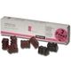 Xerox 16160600 - Noir + 3 couleurs - Toner