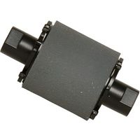 Xerox 16166300 - Rouleau de ramassage