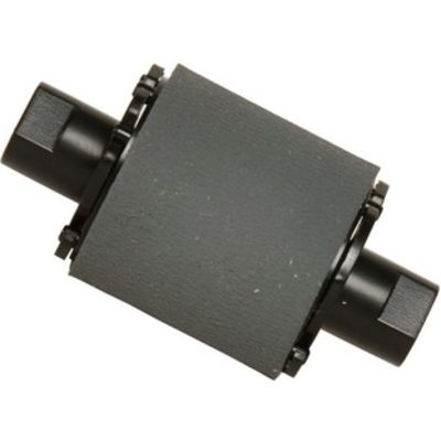 Xerox 16166300 - Rouleau de ramassage