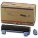 Xerox 016172700 - Kit d'entretien