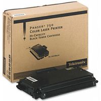 Xerox 16180301 Toner Zwart