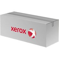 Xerox 16182500 Toner Zwart + 3 kleuren