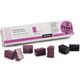 Xerox 16182600 Toner Zwart + 3 kleuren