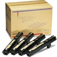 Xerox 16188300 - Tambour