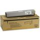 Xerox 16191600 Toner Geel