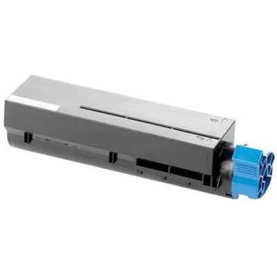 Xerox 16191700 Toner Zwart
