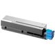 Xerox 16191700 Toner Zwart