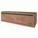 Xerox 16191900 Toner Magenta