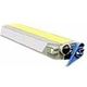 Xerox 16192000 Toner Geel