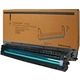 Xerox 16192200 Drum Cyaan
