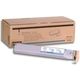Xerox 16197300 Toner Cyaan