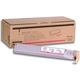 Xerox 16197400 Toner Magenta