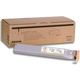 Xerox 16197500 Toner Geel