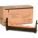 Xerox 16199500 Drum Geel