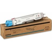 Xerox 16200100 Toner Cyaan