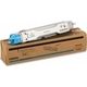 Xerox 16200100 Toner Cyaan