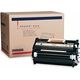 Xerox 16201200 Imaging Unit