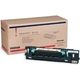 Xerox 16201500 Fuser