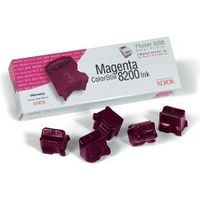 Xerox 16204600 Toner Magenta