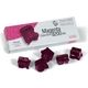 Xerox 16204600 - Magenta - Toner