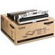 Xerox 101R00421 Transfer Belt