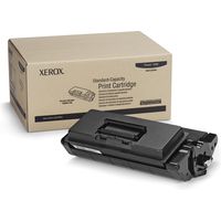 Xerox 106R01148 Toner Zwart