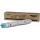 Xerox 106R01214 - Cyan - Toner