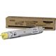 Xerox 106R01216 - Jaune - Toner