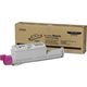 Xerox 106R01219 - Magenta - Toner