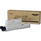 Xerox 106R01221 - Noir - Toner