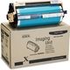 Xerox 108R00593 - Unité d'imagerie