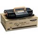 Xerox 108R00594 - Courroie de transfert
