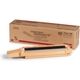 Xerox 108R00602 Maintenance Kit