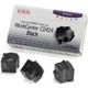 Xerox 108R00663 - Noir - Toner