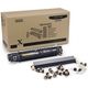Xerox 109R00732 - Kit d'entretien