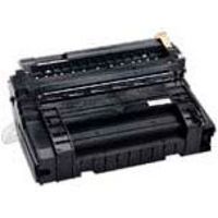 Xerox 113R00182 Toner Zwart