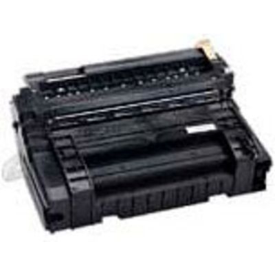 Xerox 113R00182 Toner Zwart