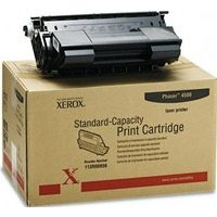 Xerox 113R00656 - Noir - Toner