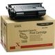 Xerox 113R00656 - Noir - Toner