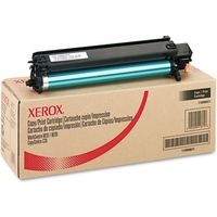 Xerox 113R00671 - Tambour