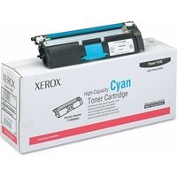 Xerox 113R00693 Toner Cyaan