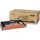 Xerox 113R00719 - Cyan - Toner
