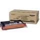 Xerox 113R00720 - Magenta - Toner