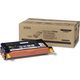 Xerox 113R00721 - Jaune - Toner