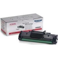 Xerox 113R00735 Toner Zwart