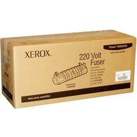 Xerox 115R00052 - Unité de fusion