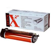 Xerox 013R00546 - Tambour